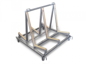 equipos industriales auxiliares para marmol y granito