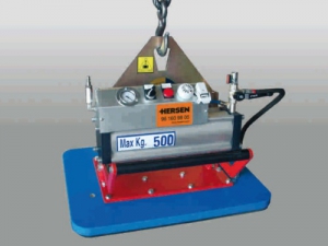 ventosa 1 punto de base