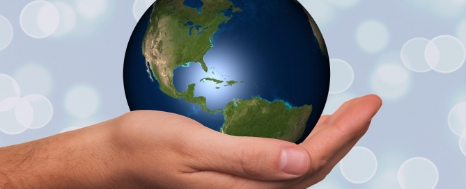 maquinaria para marmol america latina