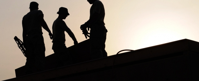 ventosas para trasladar materiales