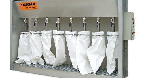 equipo-filtrante blog