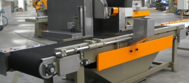 cortadora de mármol