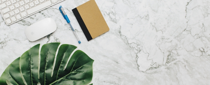 guia para ingletar-corte a inglete