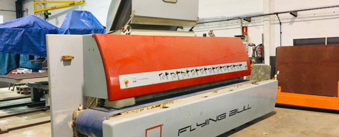 pulecantos como usarla