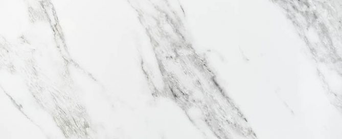 tipos de acabados para marmol