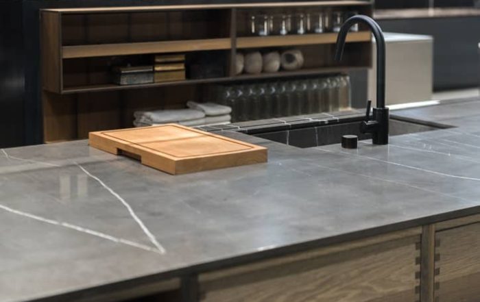 marmol tecnologico tendencia