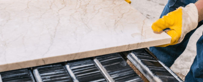 industria-maquinaria-marmol