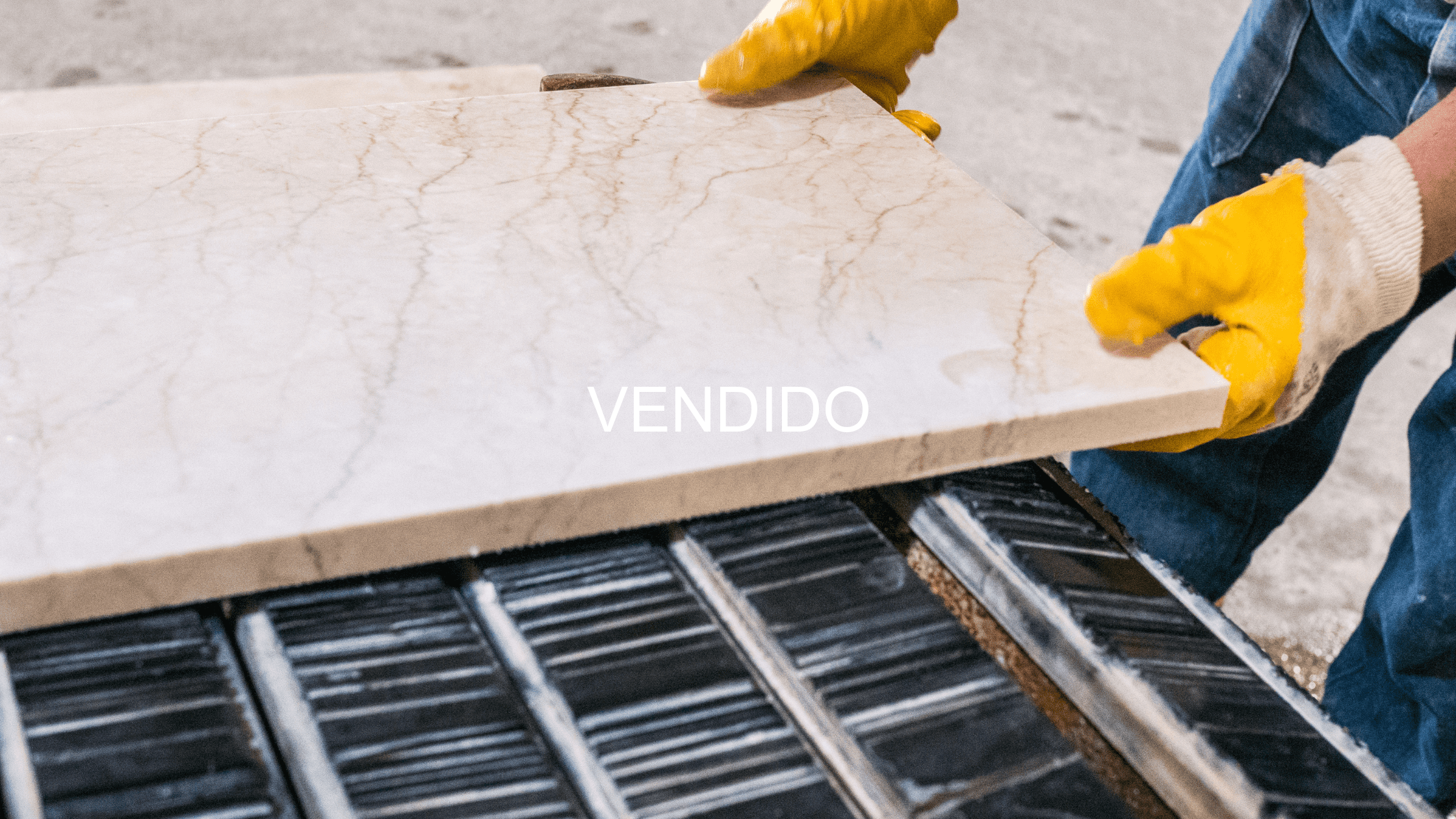 industria-maquinaria-marmol