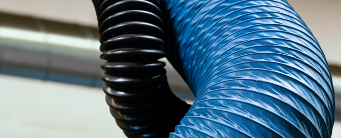 Sistemas de aspiración en maquinaria